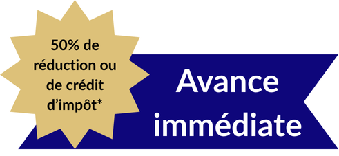 avance immédiate 50% credit d'impot.png avance immédiate 50% credit d'impot.png