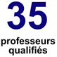 35 professeurs qualifiés.png 35 professeurs qualifiés.png